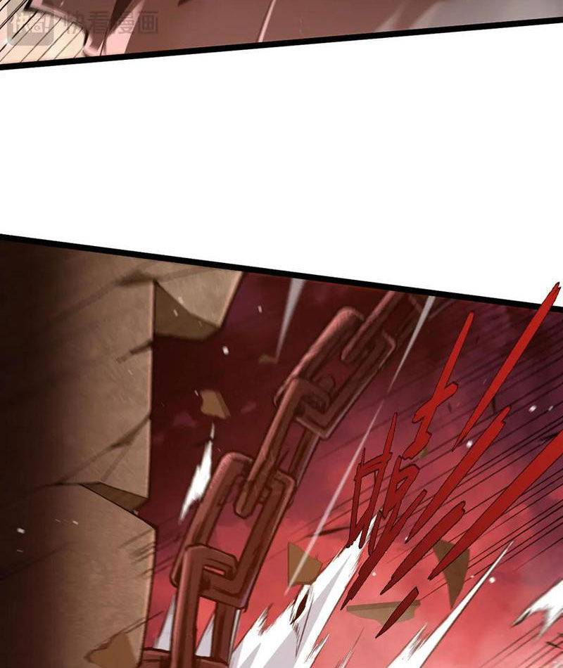 Sức Mạnh Tối Đa? Ta Lại Là Vong Linh Sư!: Chapter 49