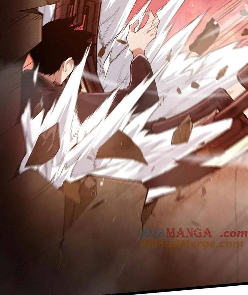 Sức Mạnh Tối Đa? Ta Lại Là Vong Linh Sư!: Chapter 49
