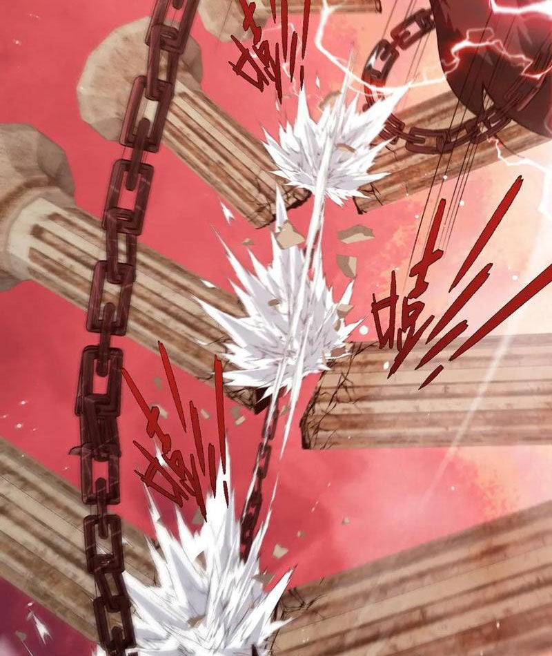 Sức Mạnh Tối Đa? Ta Lại Là Vong Linh Sư!: Chapter 49