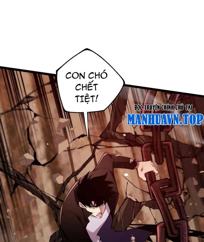 Sức Mạnh Tối Đa? Ta Lại Là Vong Linh Sư!: Chapter 49