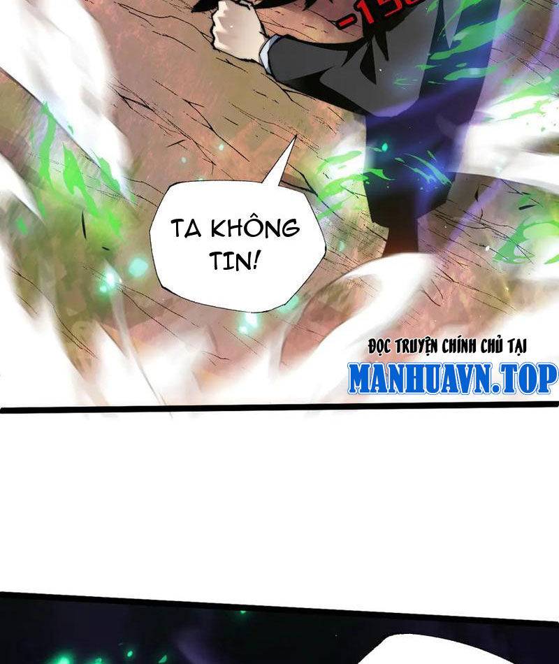 Sức Mạnh Tối Đa? Ta Lại Là Vong Linh Sư!: Chapter 49