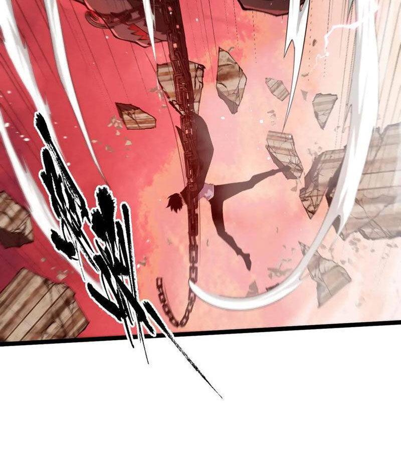 Sức Mạnh Tối Đa? Ta Lại Là Vong Linh Sư!: Chapter 49
