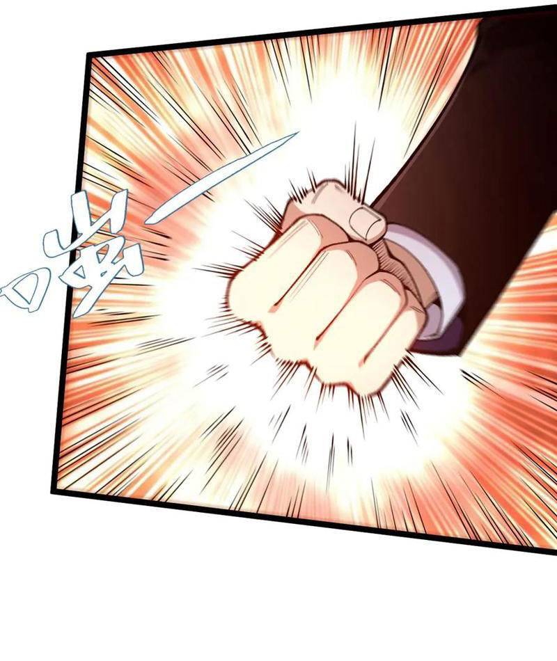 Sức Mạnh Tối Đa? Ta Lại Là Vong Linh Sư!: Chapter 49