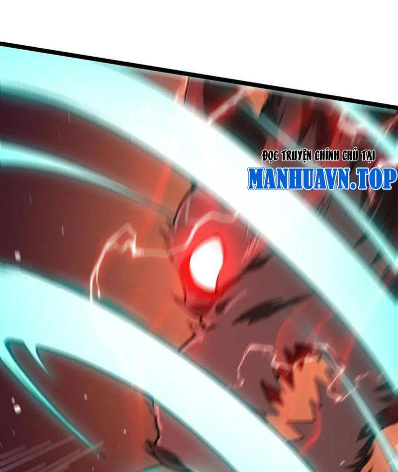 Sức Mạnh Tối Đa? Ta Lại Là Vong Linh Sư!: Chapter 49