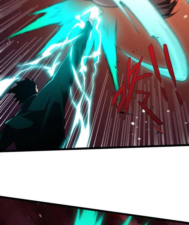 Sức Mạnh Tối Đa? Ta Lại Là Vong Linh Sư!: Chapter 49