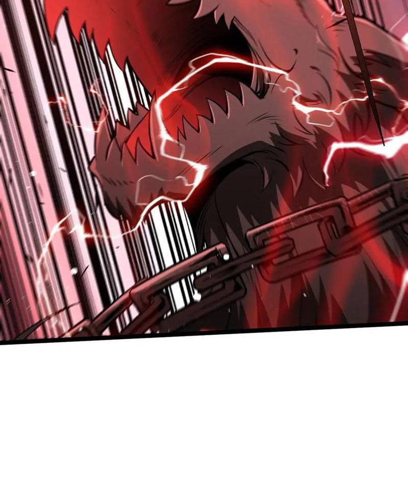 Sức Mạnh Tối Đa? Ta Lại Là Vong Linh Sư!: Chapter 49