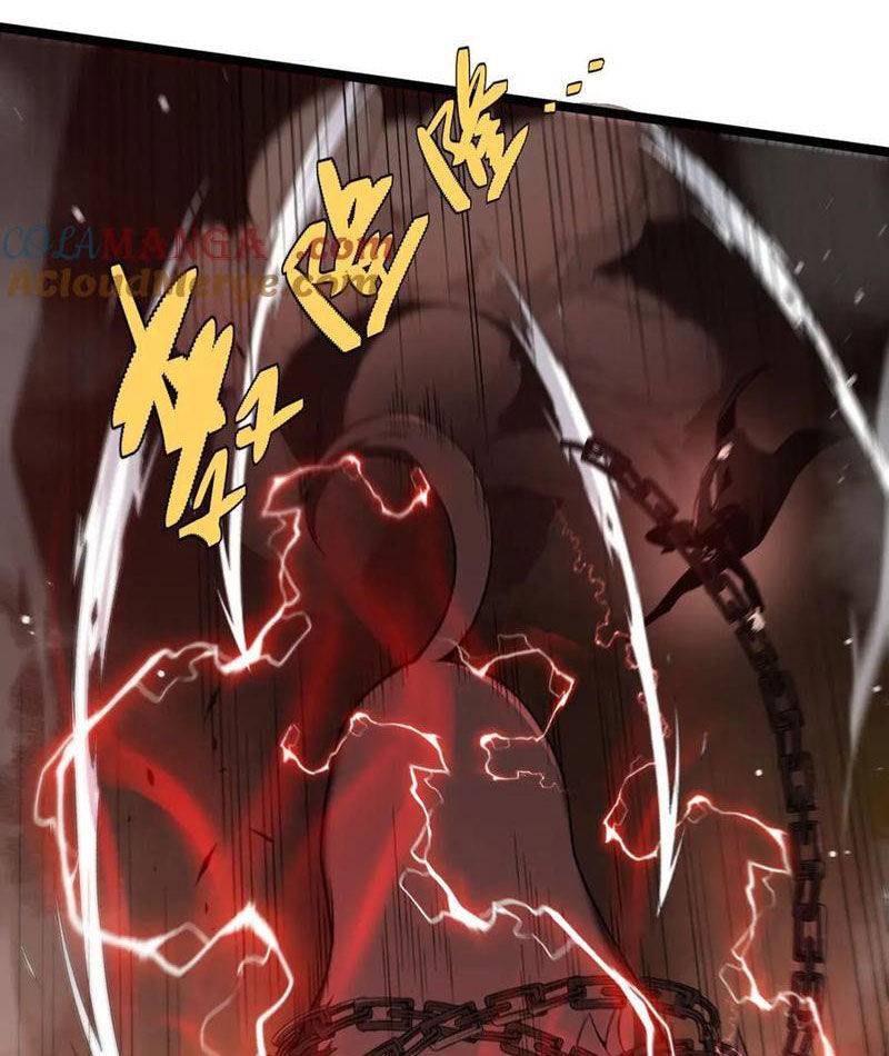 Sức Mạnh Tối Đa? Ta Lại Là Vong Linh Sư!: Chapter 49