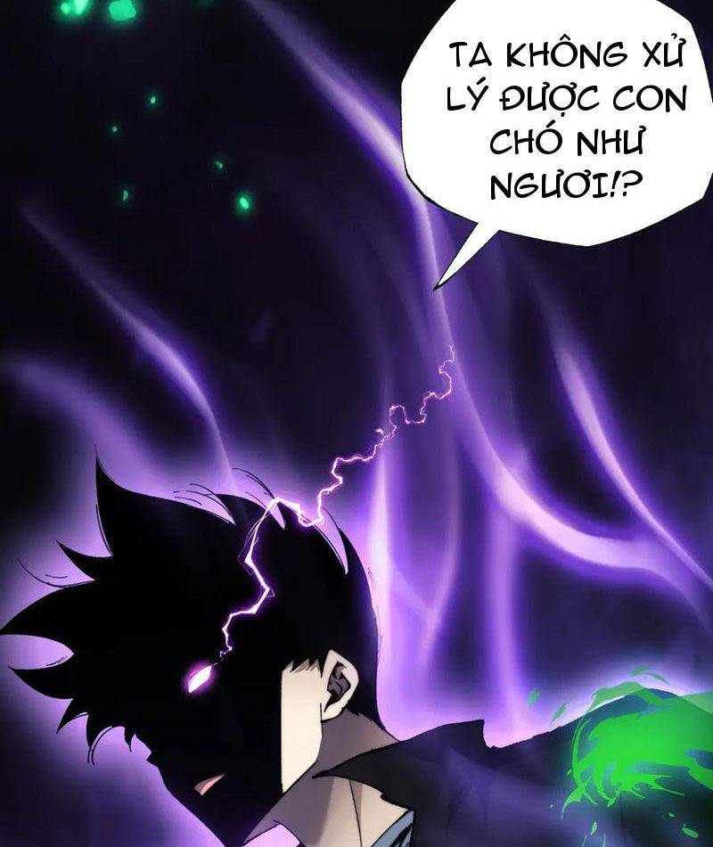 Sức Mạnh Tối Đa? Ta Lại Là Vong Linh Sư!: Chapter 49