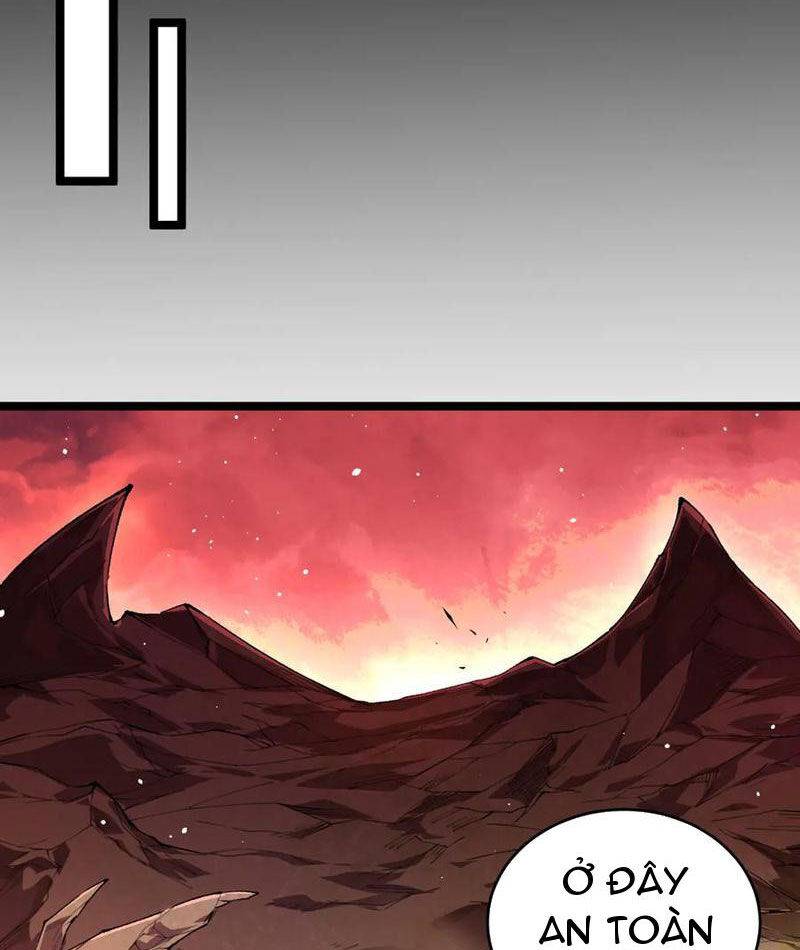 Sức Mạnh Tối Đa? Ta Lại Là Vong Linh Sư!: Chapter 49