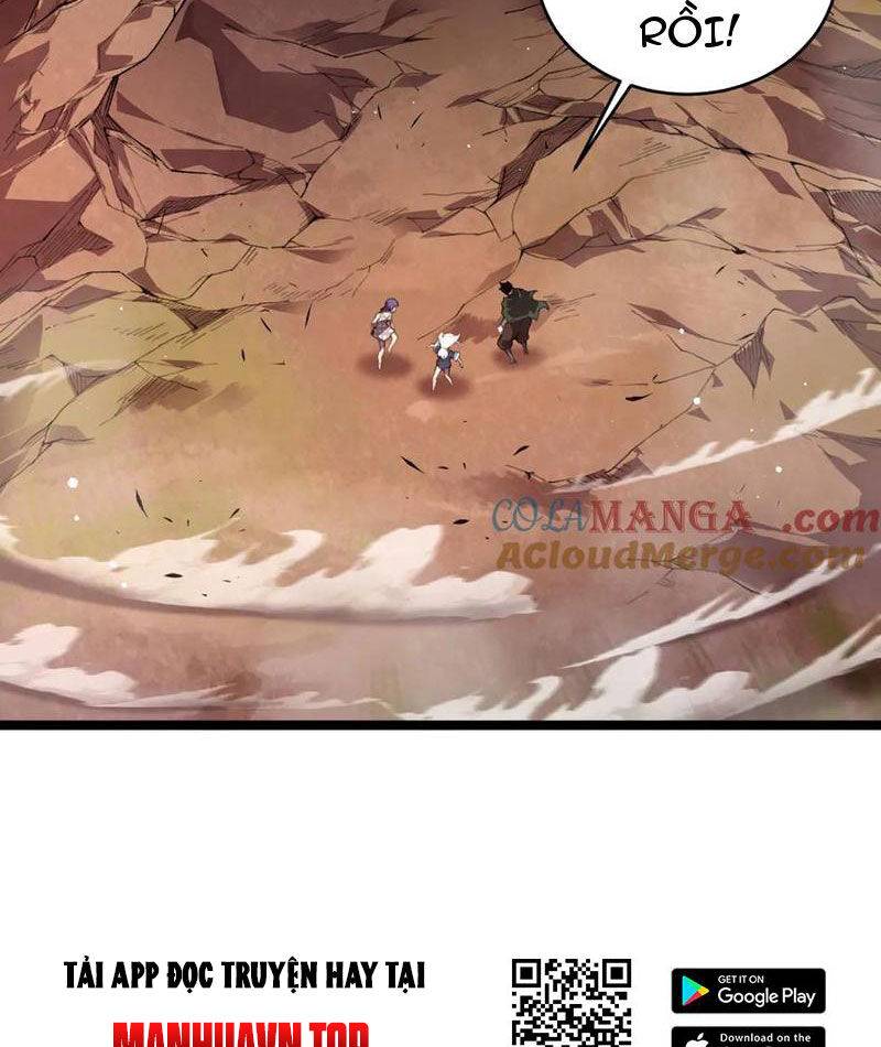 Sức Mạnh Tối Đa? Ta Lại Là Vong Linh Sư!: Chapter 49