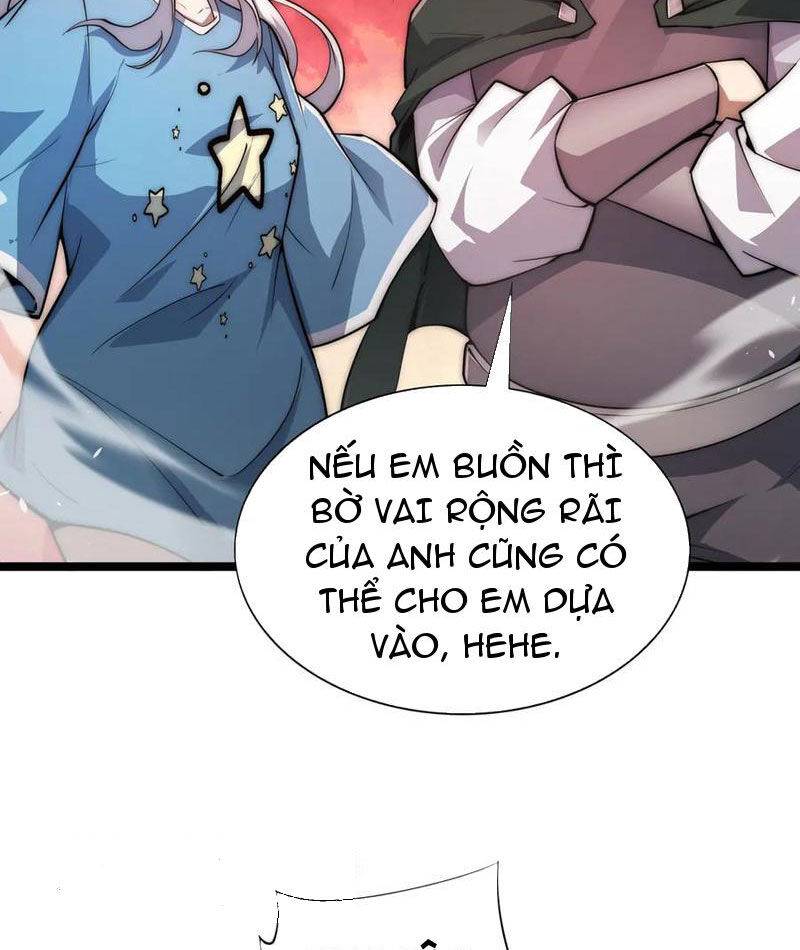 Sức Mạnh Tối Đa? Ta Lại Là Vong Linh Sư!: Chapter 49