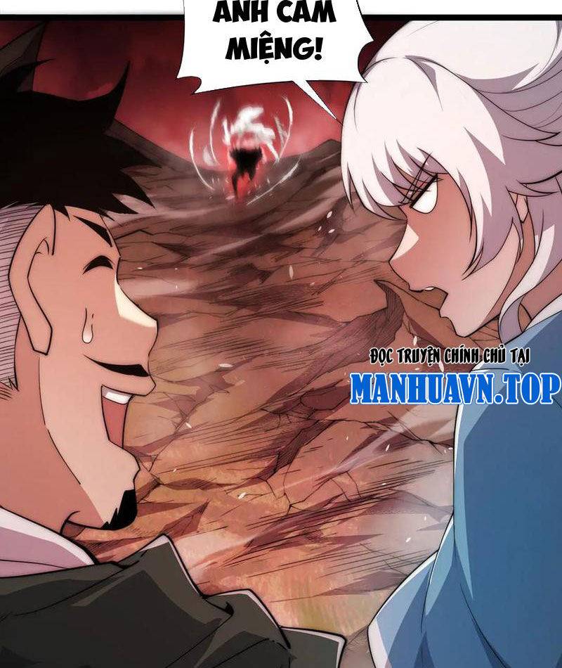 Sức Mạnh Tối Đa? Ta Lại Là Vong Linh Sư!: Chapter 49
