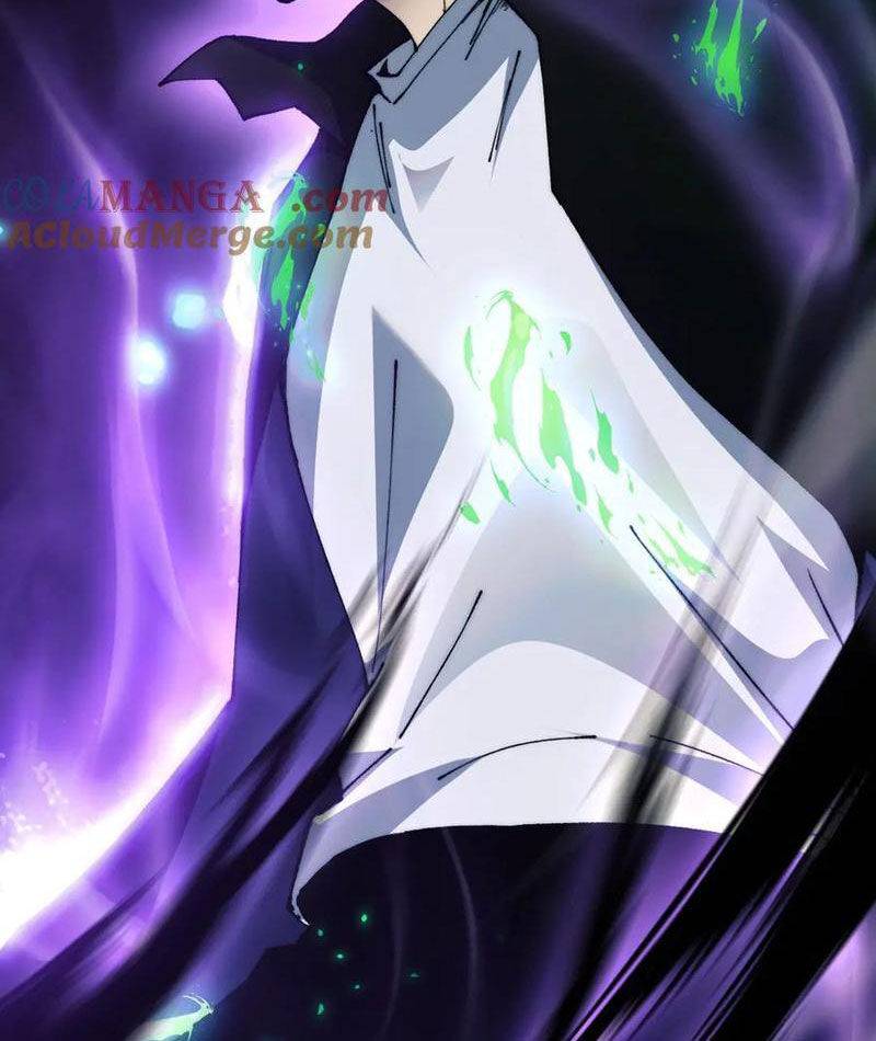 Sức Mạnh Tối Đa? Ta Lại Là Vong Linh Sư!: Chapter 49