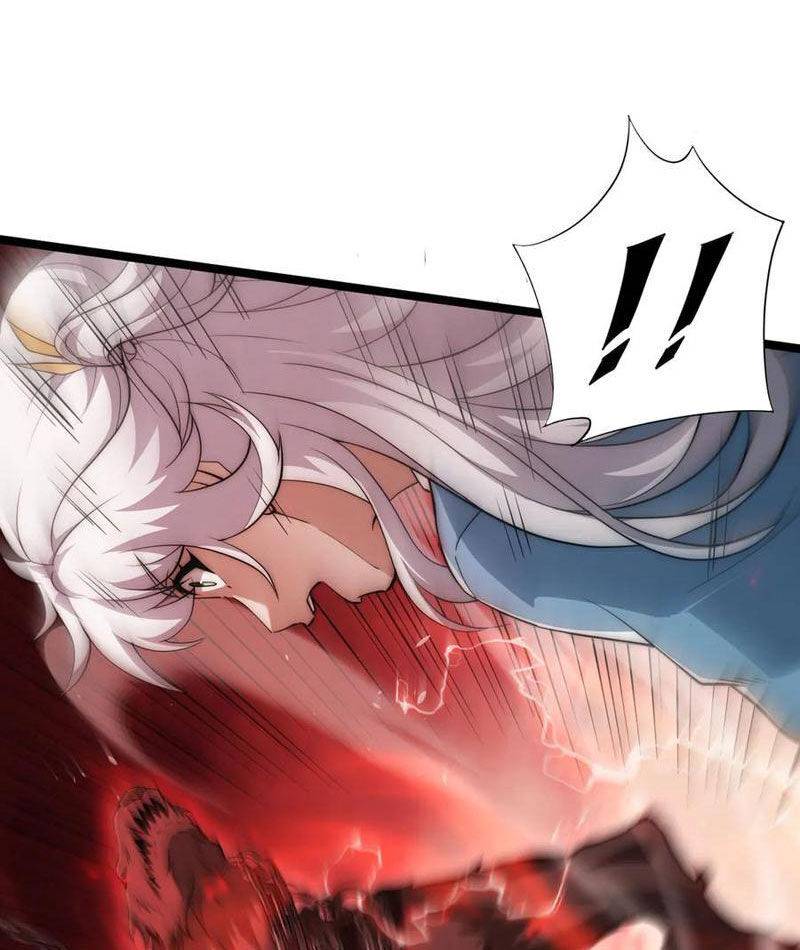 Sức Mạnh Tối Đa? Ta Lại Là Vong Linh Sư!: Chapter 49