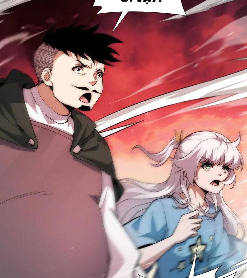 Sức Mạnh Tối Đa? Ta Lại Là Vong Linh Sư!: Chapter 49