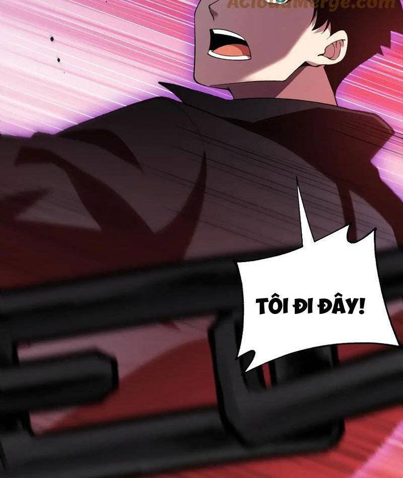 Sức Mạnh Tối Đa? Ta Lại Là Vong Linh Sư!: Chapter 49