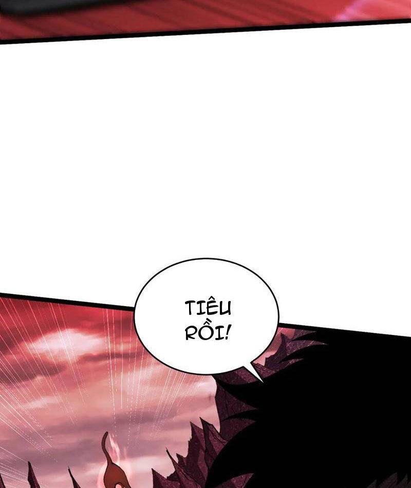 Sức Mạnh Tối Đa? Ta Lại Là Vong Linh Sư!: Chapter 49