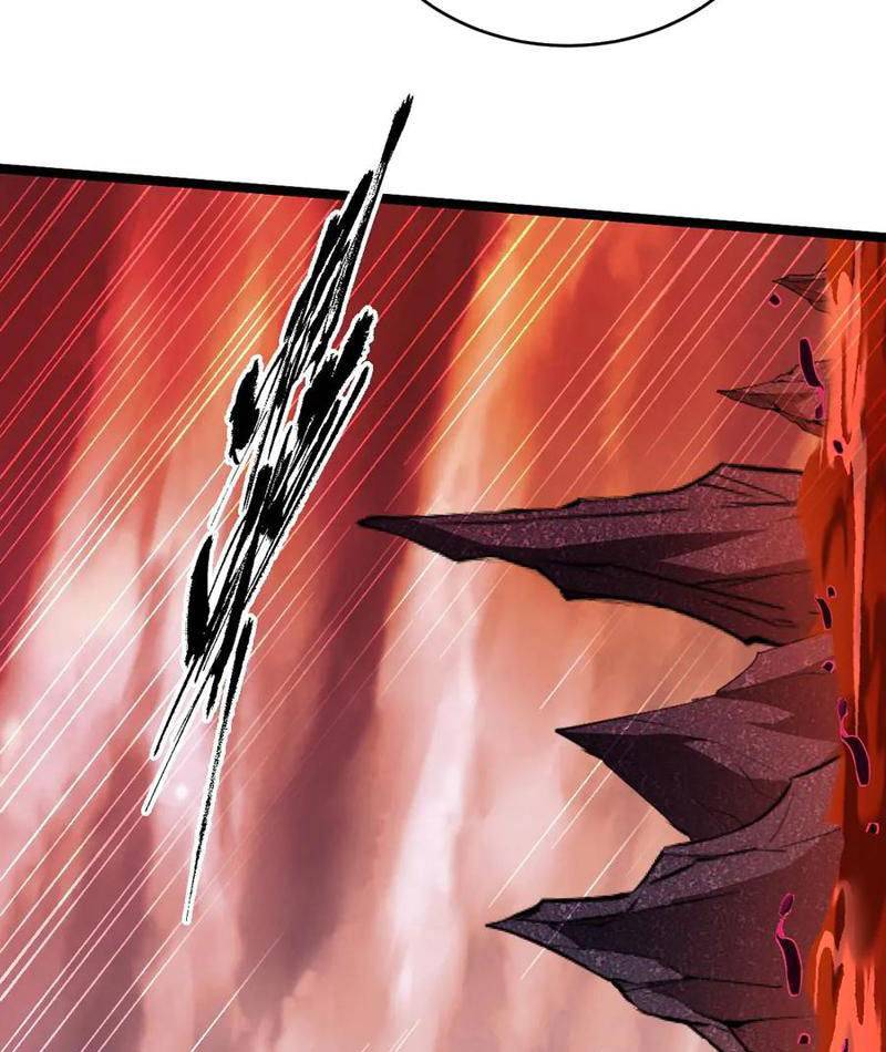Sức Mạnh Tối Đa? Ta Lại Là Vong Linh Sư!: Chapter 49