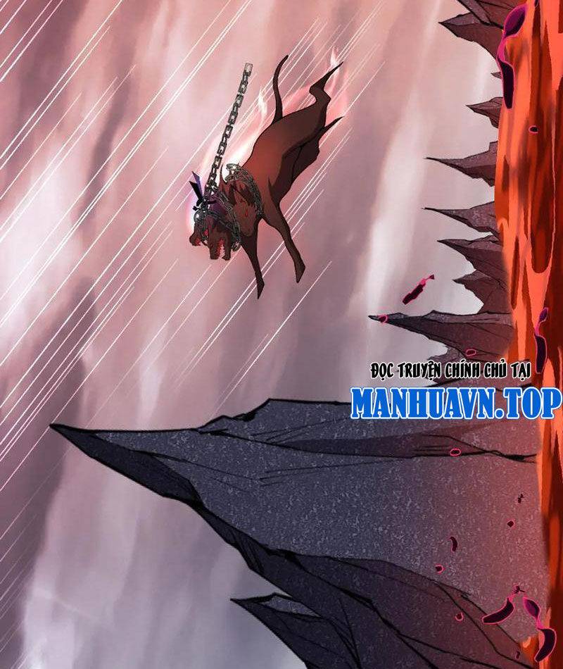 Sức Mạnh Tối Đa? Ta Lại Là Vong Linh Sư!: Chapter 49
