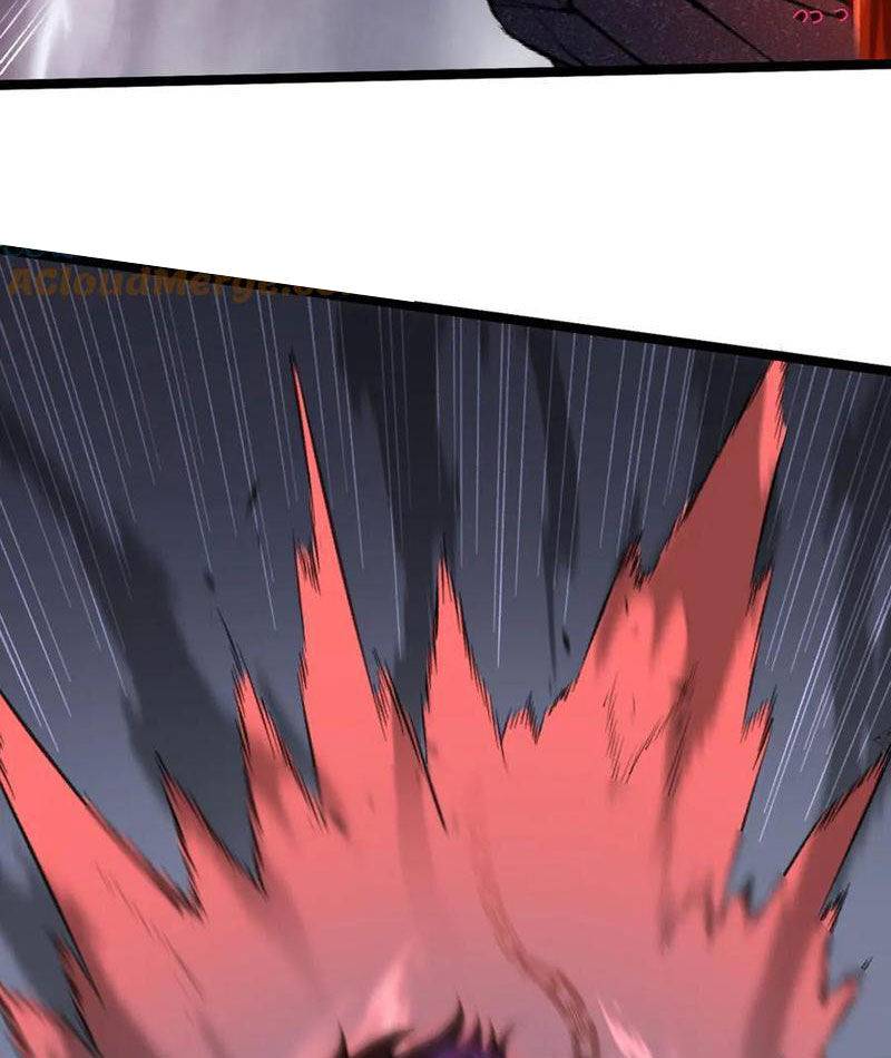 Sức Mạnh Tối Đa? Ta Lại Là Vong Linh Sư!: Chapter 49