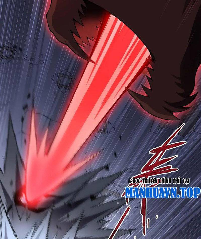 Sức Mạnh Tối Đa? Ta Lại Là Vong Linh Sư!: Chapter 49