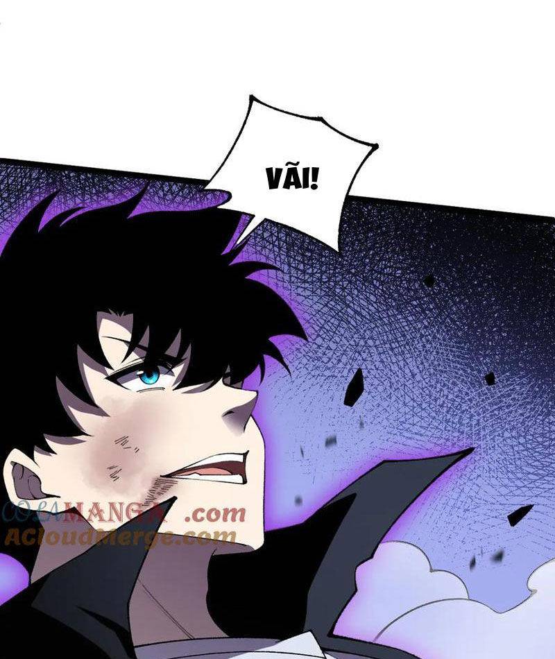 Sức Mạnh Tối Đa? Ta Lại Là Vong Linh Sư!: Chapter 49