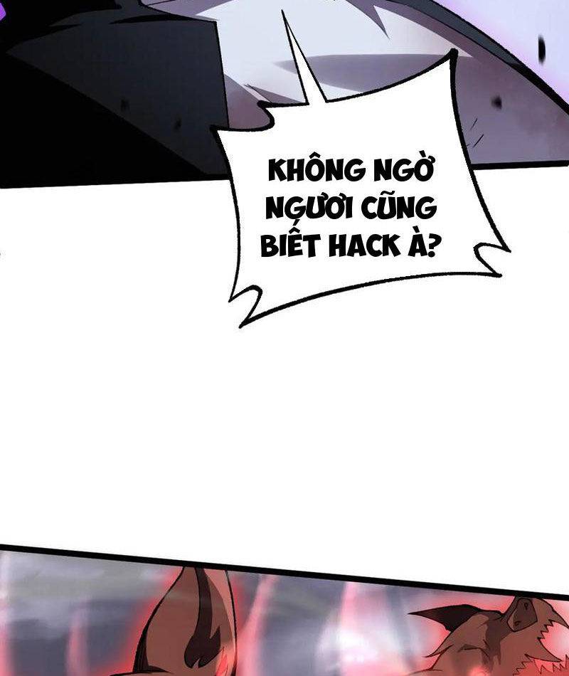 Sức Mạnh Tối Đa? Ta Lại Là Vong Linh Sư!: Chapter 49