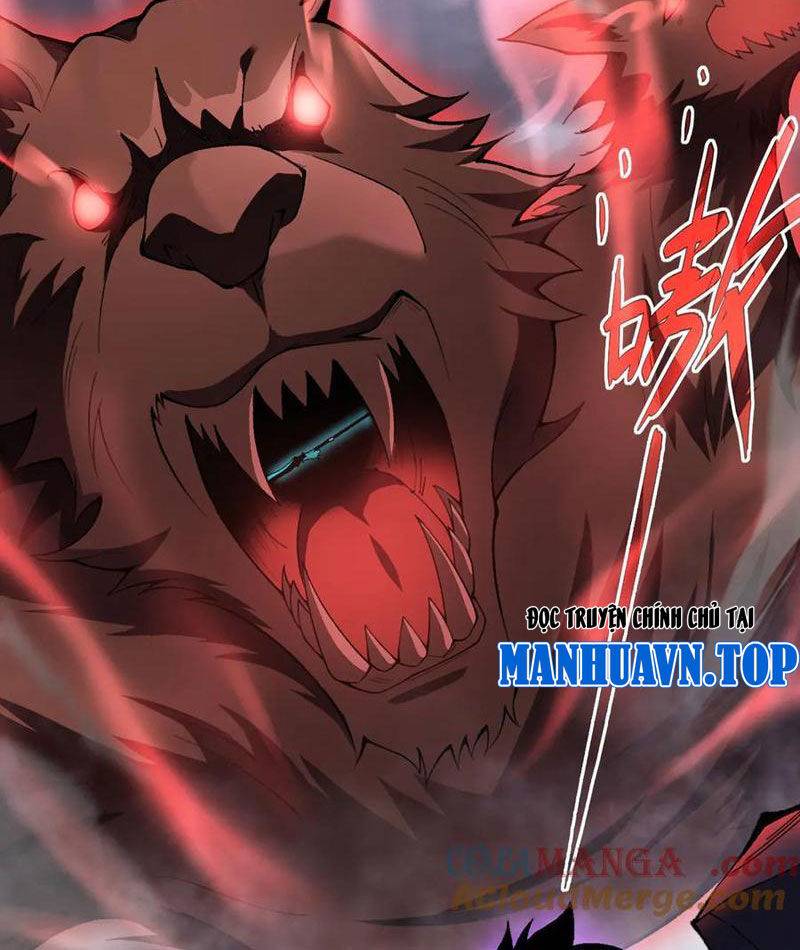Sức Mạnh Tối Đa? Ta Lại Là Vong Linh Sư!: Chapter 49