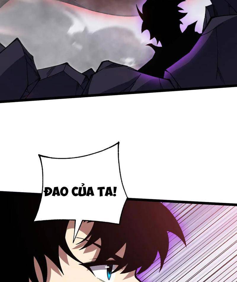 Sức Mạnh Tối Đa? Ta Lại Là Vong Linh Sư!: Chapter 49