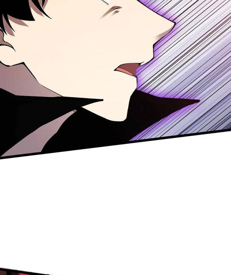 Sức Mạnh Tối Đa? Ta Lại Là Vong Linh Sư!: Chapter 49