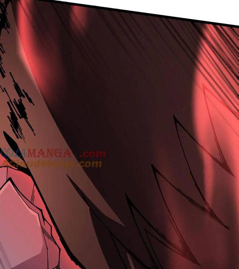 Sức Mạnh Tối Đa? Ta Lại Là Vong Linh Sư!: Chapter 49
