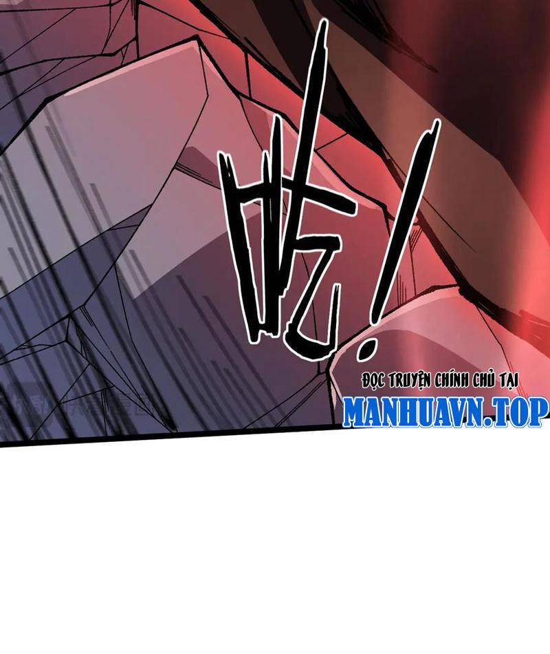 Sức Mạnh Tối Đa? Ta Lại Là Vong Linh Sư!: Chapter 49