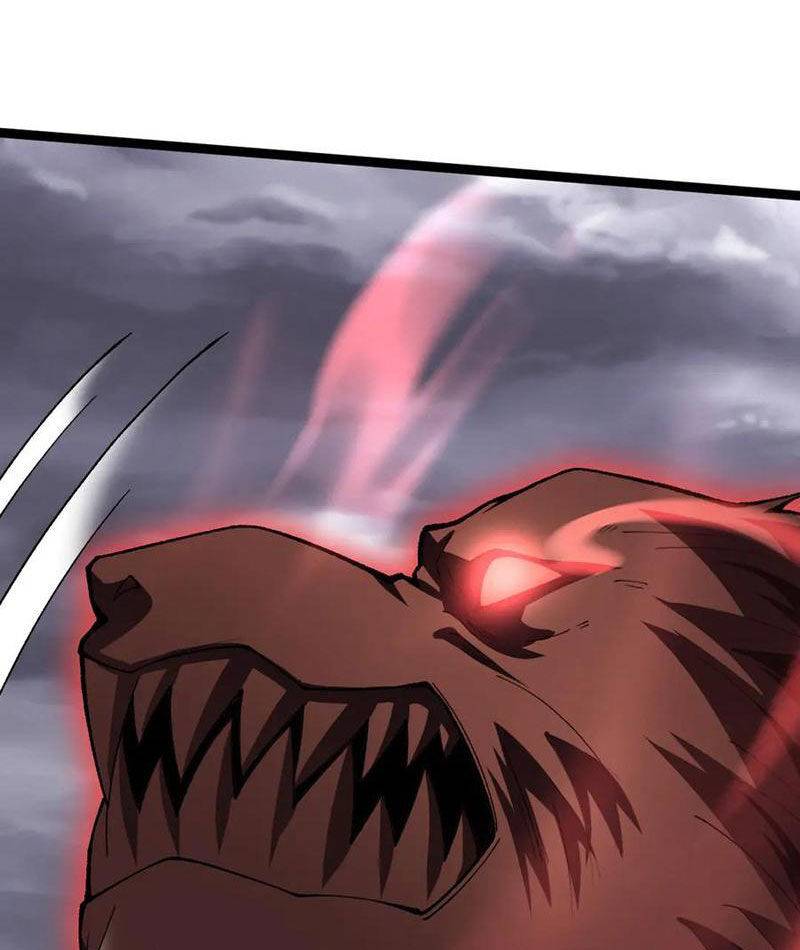 Sức Mạnh Tối Đa? Ta Lại Là Vong Linh Sư!: Chapter 49