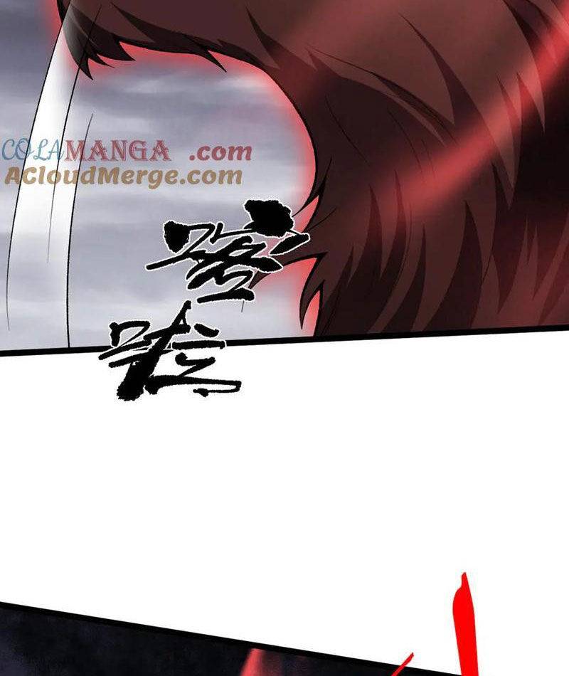 Sức Mạnh Tối Đa? Ta Lại Là Vong Linh Sư!: Chapter 49