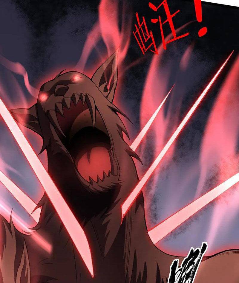 Sức Mạnh Tối Đa? Ta Lại Là Vong Linh Sư!: Chapter 49