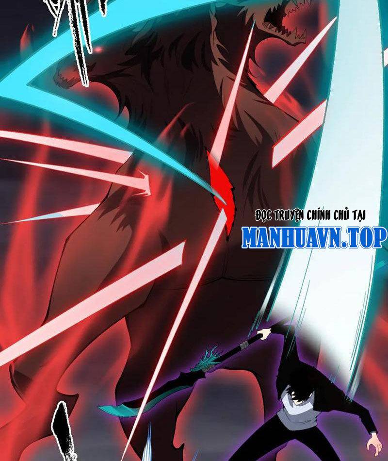 Sức Mạnh Tối Đa? Ta Lại Là Vong Linh Sư!: Chapter 49