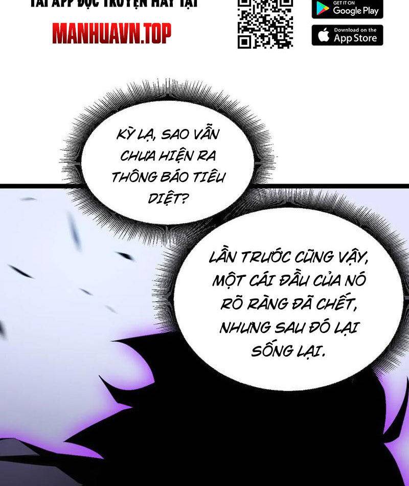 Sức Mạnh Tối Đa? Ta Lại Là Vong Linh Sư!: Chapter 49