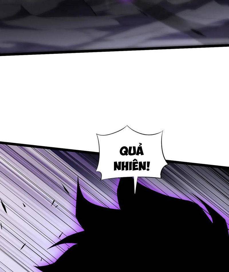 Sức Mạnh Tối Đa? Ta Lại Là Vong Linh Sư!: Chapter 49
