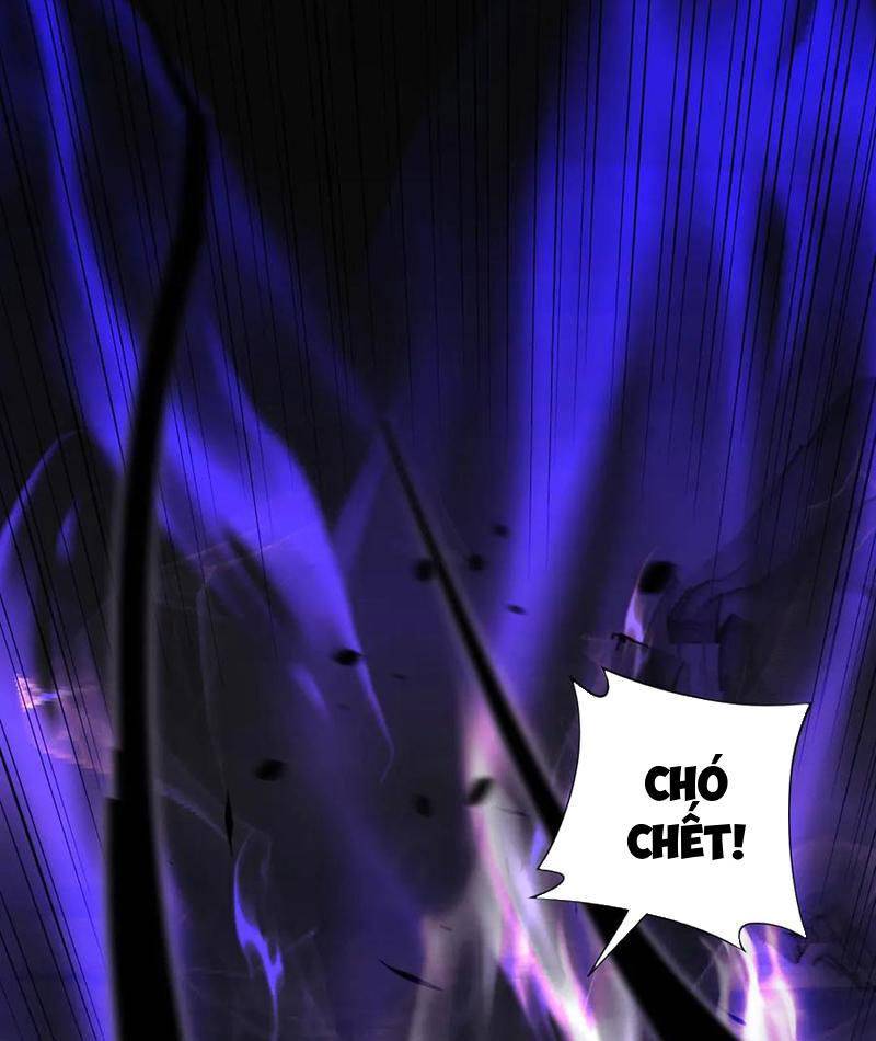 Sức Mạnh Tối Đa? Ta Lại Là Vong Linh Sư!: Chapter 49