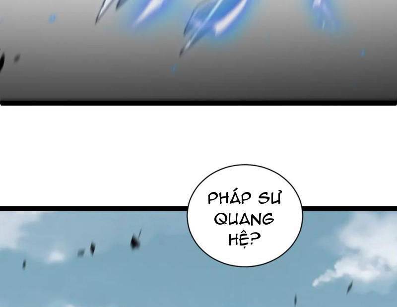 Sức Mạnh Tối Đa? Ta Lại Là Vong Linh Sư!: Chapter 57