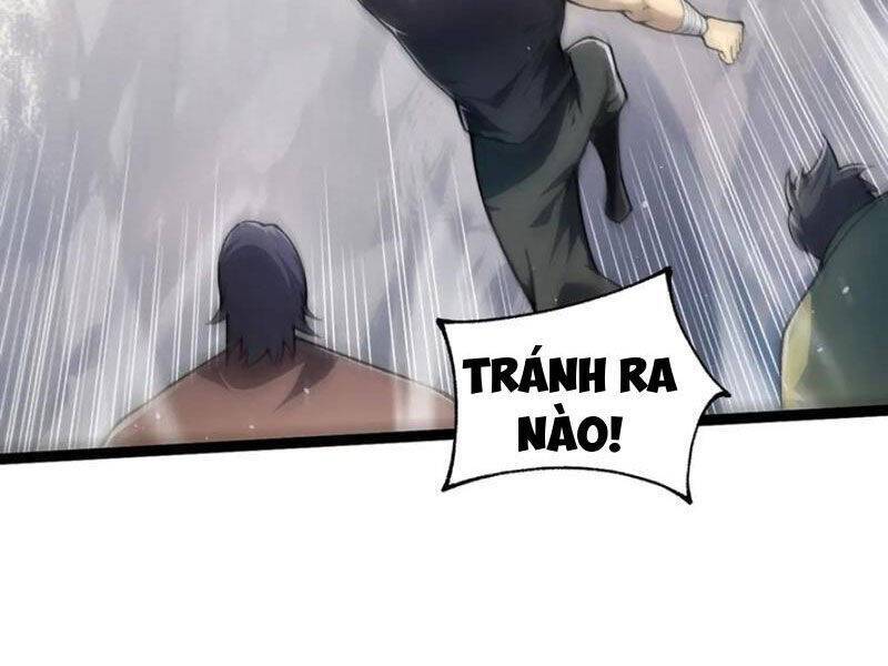 Sức Mạnh Tối Đa? Ta Lại Là Vong Linh Sư!: Chapter 61