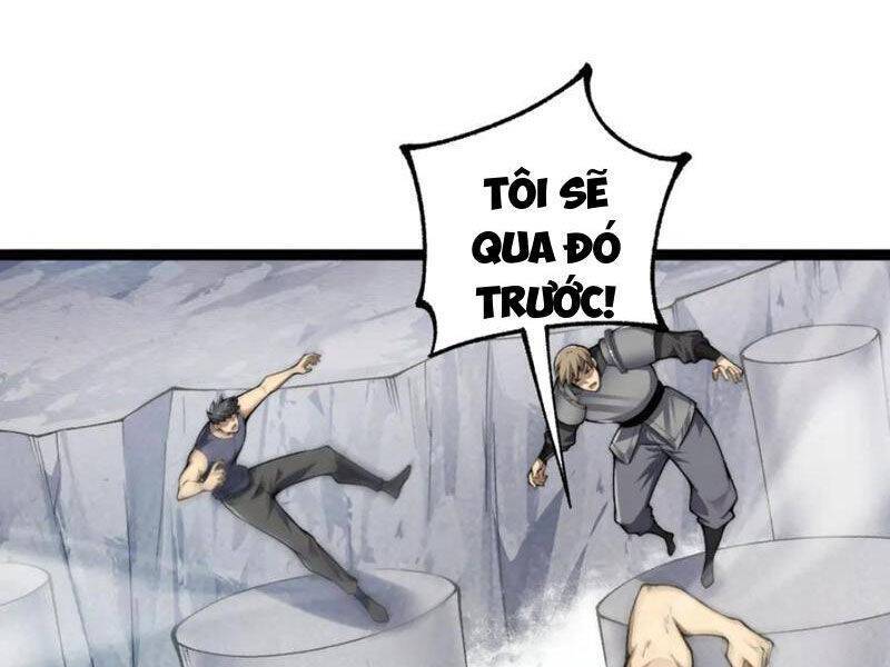 Sức Mạnh Tối Đa? Ta Lại Là Vong Linh Sư!: Chapter 61