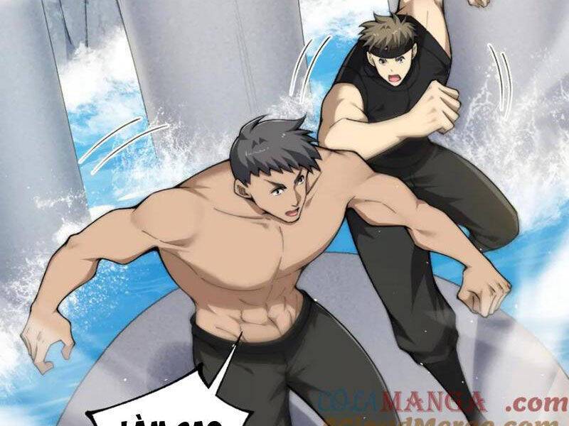 Sức Mạnh Tối Đa? Ta Lại Là Vong Linh Sư!: Chapter 61