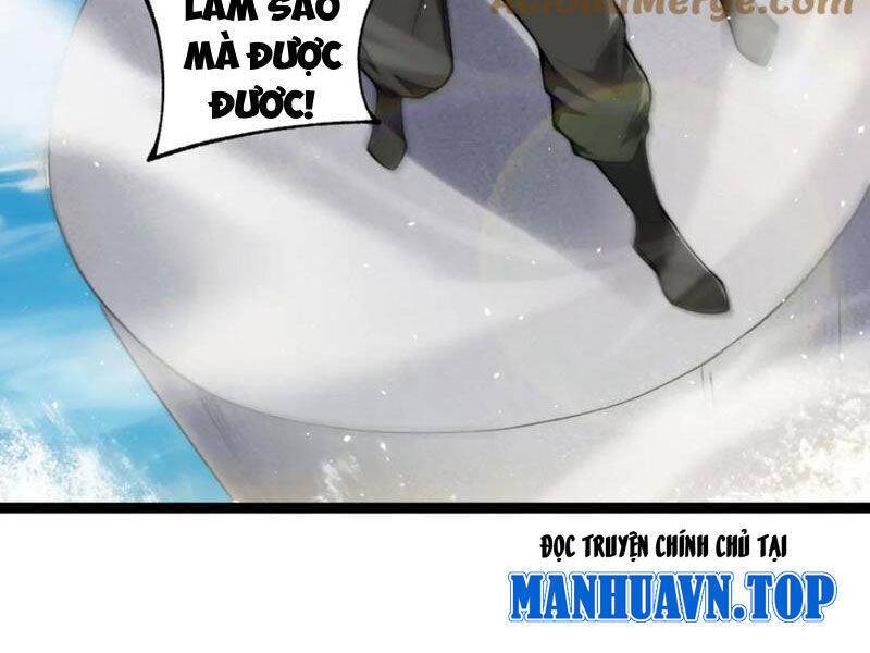 Sức Mạnh Tối Đa? Ta Lại Là Vong Linh Sư!: Chapter 61