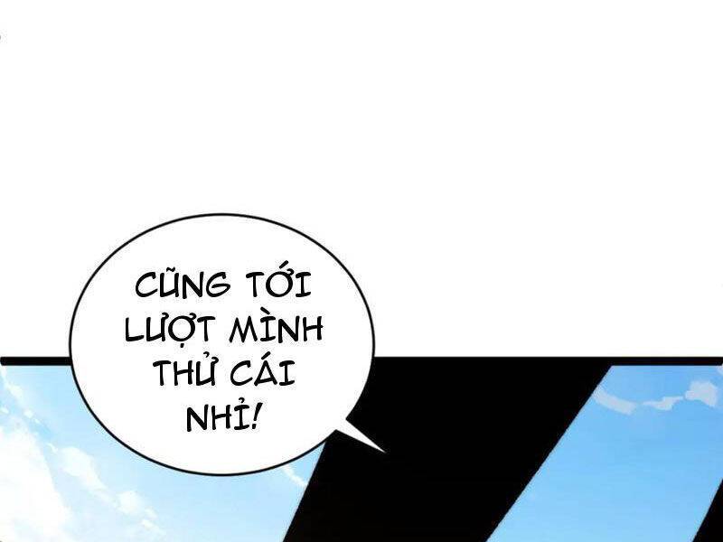 Sức Mạnh Tối Đa? Ta Lại Là Vong Linh Sư!: Chapter 61