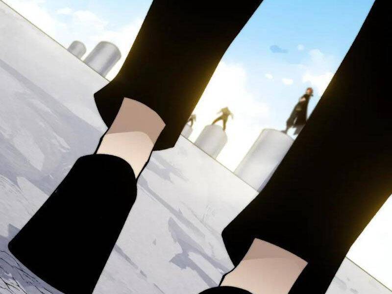 Sức Mạnh Tối Đa? Ta Lại Là Vong Linh Sư!: Chapter 61