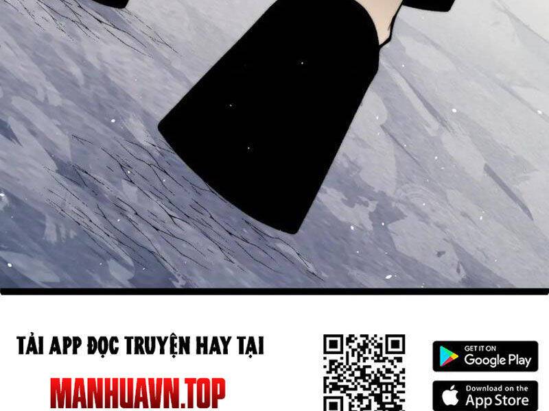 Sức Mạnh Tối Đa? Ta Lại Là Vong Linh Sư!: Chapter 61