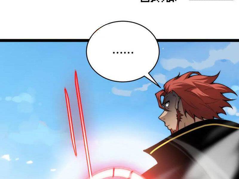 Sức Mạnh Tối Đa? Ta Lại Là Vong Linh Sư!: Chapter 61