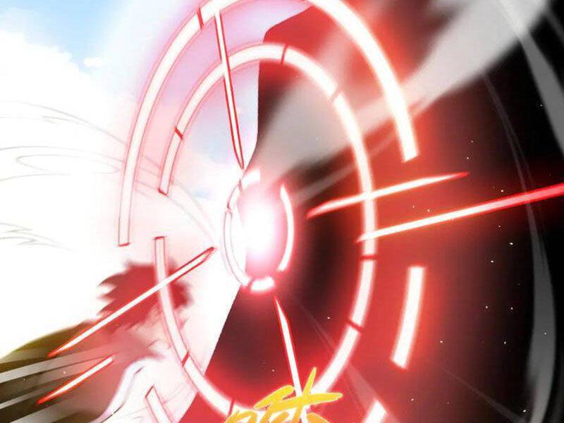 Sức Mạnh Tối Đa? Ta Lại Là Vong Linh Sư!: Chapter 61