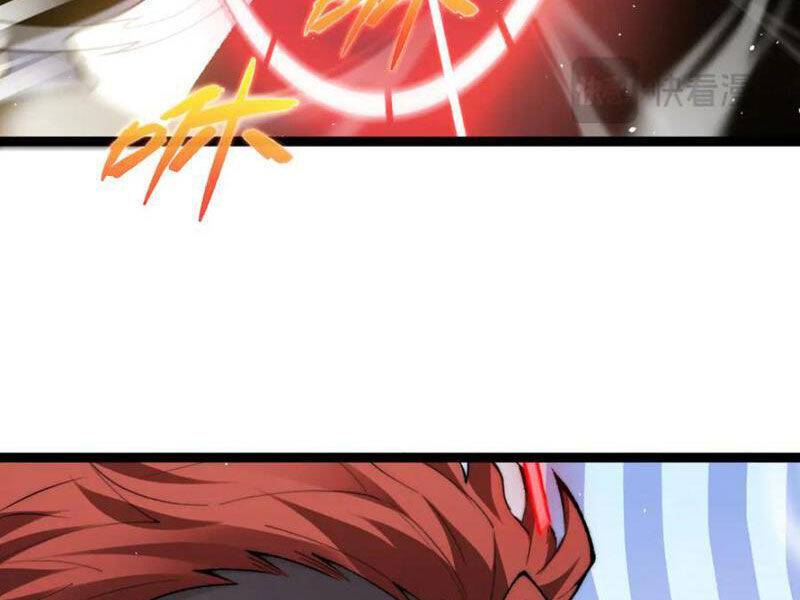 Sức Mạnh Tối Đa? Ta Lại Là Vong Linh Sư!: Chapter 61